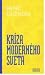 Kríza moderného sveta