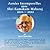 Années Intemporelles avec Shri Ramakant Maharaj 2012 – 2022 by Ann Shaw