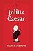 Julius Caesar