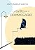 Un gatto per il commissario (Italian Edition)