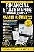 Financial Statements Made S...