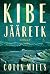 Kibe jääretk
