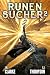 Runensucher 2: Ein LitRPG-A...
