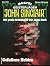 John Sinclair 2501: Gefallene Helden (German Edition)