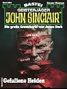 John Sinclair 250...