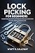 Lock Picking for Beginners:...