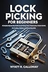 Lock Picking for ...