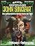 John Sinclair 2502: Johnnys Opfergang (German Edition)