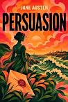 Persuasion