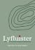 Lyfluister