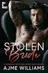 Stolen Bride