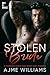 Stolen Bride by Ajme Williams Stolen Bride by Ajme Williams
