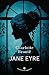 Jane Eyre (Giunti Classics)