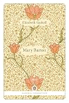 Mary Barton