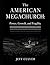 The American Megachurch: Po...