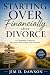 Starting Over Financially A...