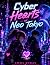 Cyber Hearts of Neo Tokyo by Emma Rowan