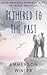Tethered to the Past: A Dar...