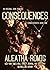 Consequences (Consequences,...