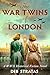 The War Twins of London: A ...