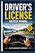 DRIVER'S LICENSE SUCCESS MA...
