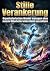 Stille Verankerung: Organis...