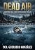 Dead Air by Fco Guerrero Gonzalez