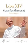 Magnifique humani...