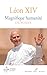 Magnifique humanité - Magnifica humanitas -Encyclique: Lettre encyclique sur la protection de la personne humaine à l’ère de l’intelligence artificielle (Documents d'Église) (French Edition)