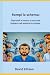 ROMPI LO SCHEMA:: Riprendi ...