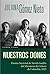 Nuestros dones