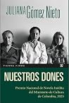 Nuestros dones