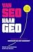 Van SEO naar GEO by Martin van Kranenburg