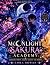 Moonlight Sakura Academy by Emma Rowan
