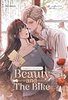 Beauty and The Bike