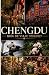 GUÍA DE VIAJE DE CHENGDU 20...