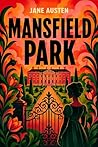 Mansfield Park