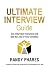 The Ultimate Interview Guid...