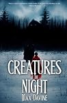 Creatures of the ...