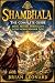SHAMBHALA - The Complete Gu...