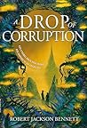 A Drop of Corrupt...