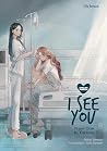 I See You: From O...