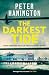 The Darkest Tide
