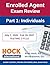 HOCK International EA Revie...