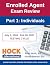 HOCK International EA Review Part 1 - Individuals - Enrolled ... by Brian Hock