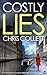 Costly Lies (DI Mariner #10)