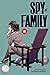 Spy x Family, Vol. 16