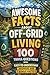 Awesome Facts About Off-Gri...