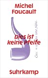 Dies ist keine Pf...