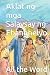 Aklat ng mga Salaysay ng Eb...